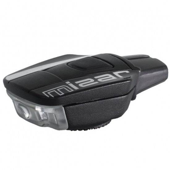 MIZAR FRONT LIGHT