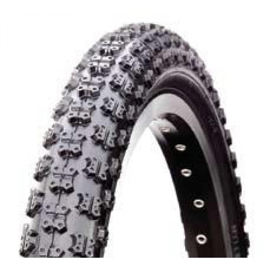 CST TYRE COMP 3 -20 x 1.75