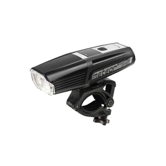 METEOR STORM PRO 2000 LUMENS
