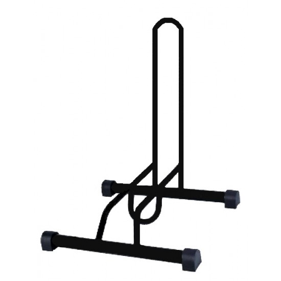 DELUXE BIKE STAND