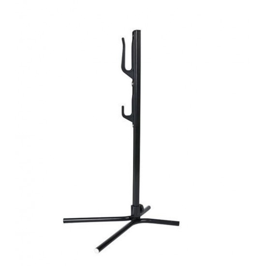 BICYCLE DISPLAY STAND