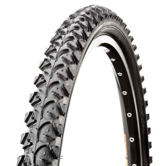  KNOBBY TYRE 26 x  1.95