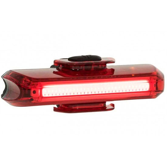 MK2 REAR LIGHT