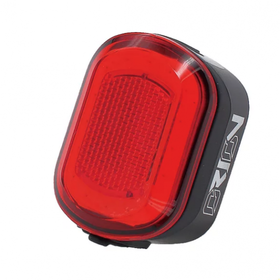 Orion Rear Light