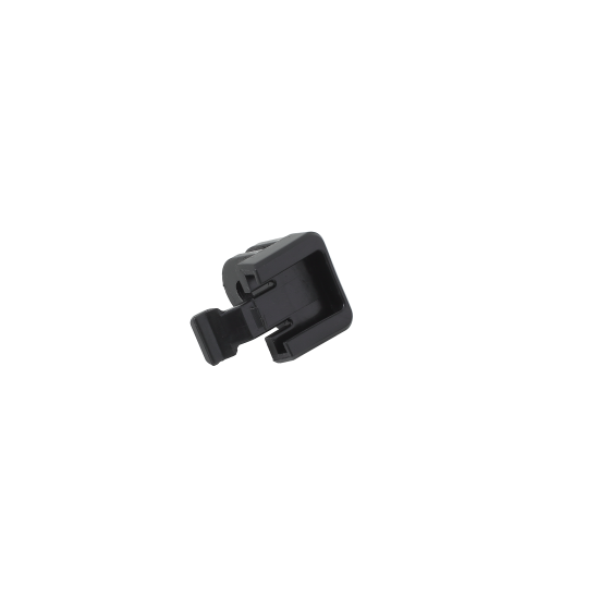 GoPro Mount Rear