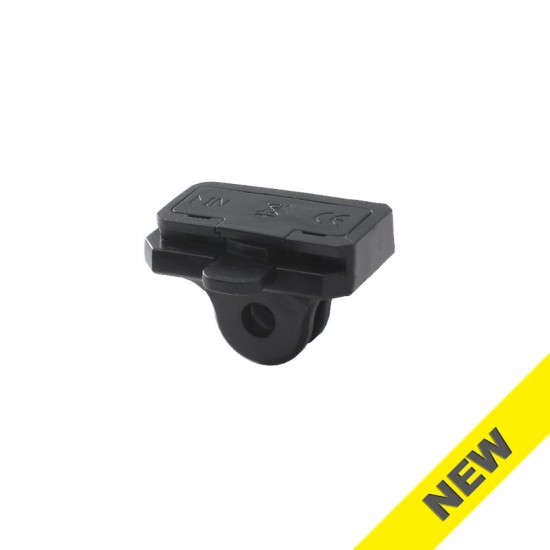 MOON GOPRO MOUNT ADAPTER RB-28