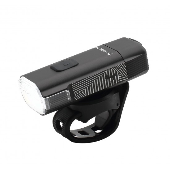 MOON RIGEL PRO 1000 LUMEN FRONT LIGHT