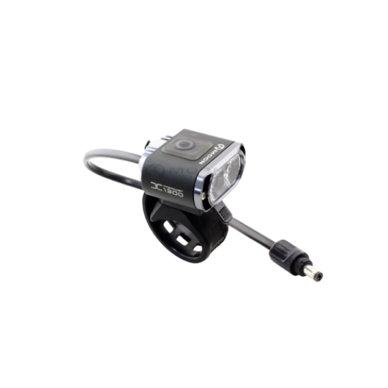 X-POWER 1300 Front Light