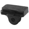 GOPRO MOUNT ADAPTER RB28