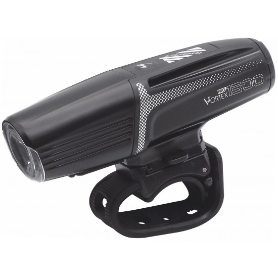 METEOR VORTEX PRO 1300 LUMENS