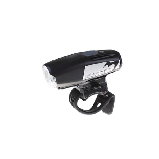 Moon Comet-x 60//120 Lm Front Light