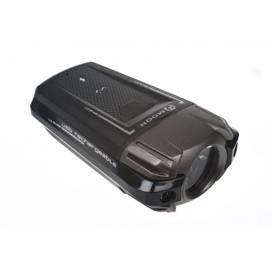 METEOR FRONT LIGHT 250