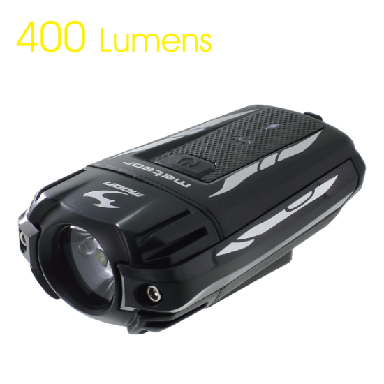 METEOR C2 400/500 LUMENS