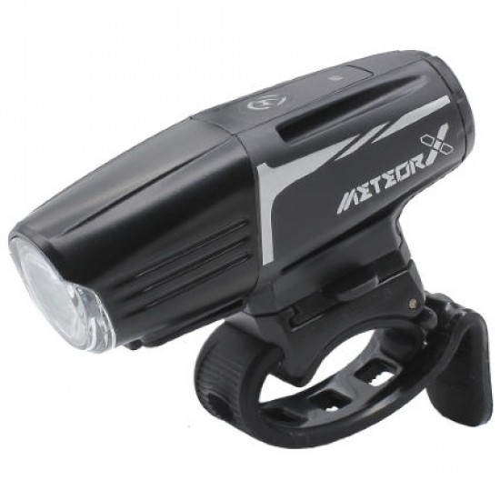 METEOR-X AUTO 450/500 LUMENS