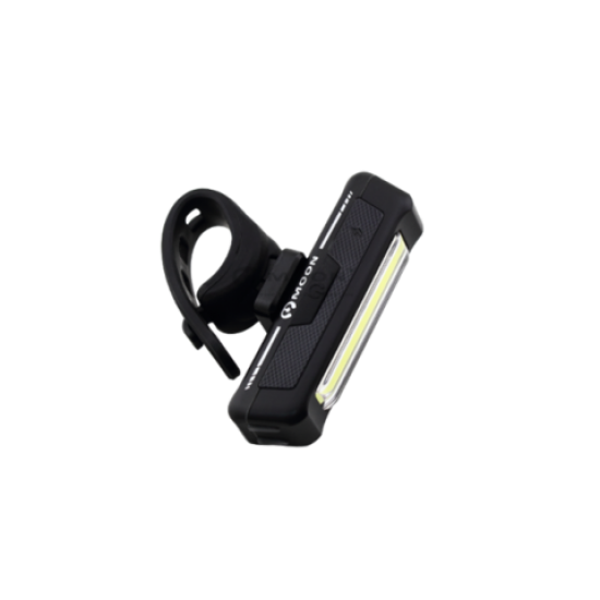 Moon Comet 100 Lumens Front Light