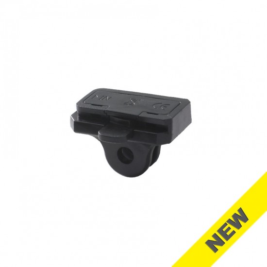 GOPRO MOUNT ADAPTER RB28