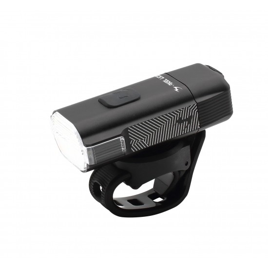 MOON RIGEL LITE 500 LUMEN FRONT LIGHT