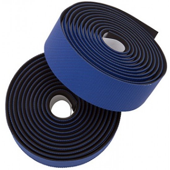 Planet Bike Tachyon Blue Tape