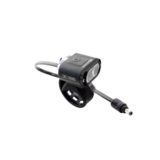 X-POWER 950 Front Light